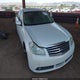 JNKAY01E57M306619 2007 Infiniti M35 auction photo thumbnail 1
