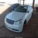 JNKAY01E57M306619 2007 Infiniti M35 auction photo thumbnail 2