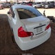 JNKAY01E57M306619 2007 Infiniti M35 auction photo thumbnail 3