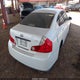 JNKAY01E57M306619 2007 Infiniti M35 auction photo thumbnail 4