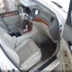JNKAY01E57M306619 2007 Infiniti M35 auction photo thumbnail 5