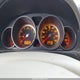 JNKAY01E57M306619 2007 Infiniti M35 auction photo thumbnail 7