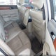JNKAY01E57M306619 2007 Infiniti M35 auction photo thumbnail 8
