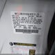 JNKAY01E57M306619 2007 Infiniti M35 auction photo thumbnail 9