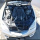 WDDNG7EB9BA387977 2011 Mercedes-Benz S 63 Amg auction photo thumbnail 10