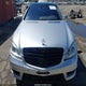 WDDNG7EB9BA387977 2011 Mercedes-Benz S 63 Amg auction photo thumbnail 12