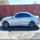 WDDNG7EB9BA387977 2011 Mercedes-Benz S 63 Amg auction photo thumbnail 14