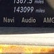 WDDNG7EB9BA387977 2011 Mercedes-Benz S 63 Amg auction photo thumbnail 15