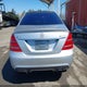 WDDNG7EB9BA387977 2011 Mercedes-Benz S 63 Amg auction photo thumbnail 16