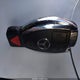 WDDNG7EB9BA387977 2011 Mercedes-Benz S 63 Amg auction photo thumbnail 11