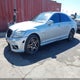 WDDNG7EB9BA387977 2011 Mercedes-Benz S 63 Amg auction photo thumbnail 2