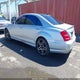 WDDNG7EB9BA387977 2011 Mercedes-Benz S 63 Amg auction photo thumbnail 3