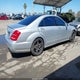 WDDNG7EB9BA387977 2011 Mercedes-Benz S 63 Amg auction photo thumbnail 4