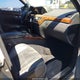 WDDNG7EB9BA387977 2011 Mercedes-Benz S 63 Amg auction photo thumbnail 5