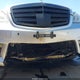 WDDNG7EB9BA387977 2011 Mercedes-Benz S 63 Amg auction photo thumbnail 6