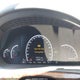 WDDNG7EB9BA387977 2011 Mercedes-Benz S 63 Amg auction photo thumbnail 7