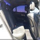 WDDNG7EB9BA387977 2011 Mercedes-Benz S 63 Amg auction photo thumbnail 8