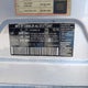 WDDNG7EB9BA387977 2011 Mercedes-Benz S 63 Amg auction photo thumbnail 9