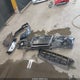 WA1LFAFPXFA062959 2015 Audi Q5 2.0T Premium auction photo thumbnail 12