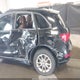 WA1LFAFPXFA062959 2015 Audi Q5 2.0T Premium auction photo thumbnail 18