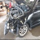 WA1LFAFPXFA062959 2015 Audi Q5 2.0T Premium auction photo thumbnail 19