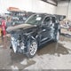 WA1LFAFPXFA062959 2015 Audi Q5 2.0T Premium auction photo thumbnail 2