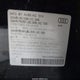 WA1LFAFPXFA062959 2015 Audi Q5 2.0T Premium auction photo thumbnail 9