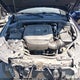 1C4RDHDG8JC175663 2018 Dodge Durango Gt Rwd auction photo thumbnail 10