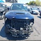 1C4RDHDG8JC175663 2018 Dodge Durango Gt Rwd auction photo thumbnail 13
