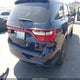 1C4RDHDG8JC175663 2018 Dodge Durango Gt Rwd auction photo thumbnail 17