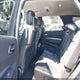 1C4RDHDG8JC175663 2018 Dodge Durango Gt Rwd auction photo thumbnail 21