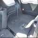 1C4RDHDG8JC175663 2018 Dodge Durango Gt Rwd auction photo thumbnail 22