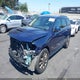 1C4RDHDG8JC175663 2018 Dodge Durango Gt Rwd auction photo thumbnail 2