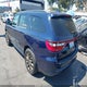 1C4RDHDG8JC175663 2018 Dodge Durango Gt Rwd auction photo thumbnail 3