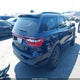 1C4RDHDG8JC175663 2018 Dodge Durango Gt Rwd auction photo thumbnail 4