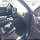 1C4RDHDG8JC175663 2018 Dodge Durango Gt Rwd auction photo thumbnail 5