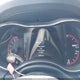 1C4RDHDG8JC175663 2018 Dodge Durango Gt Rwd auction photo thumbnail 7