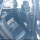 1C4RDHDG8JC175663 2018 Dodge Durango Gt Rwd auction photo thumbnail 8