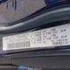 1C4RDHDG8JC175663 2018 Dodge Durango Gt Rwd auction photo thumbnail 9