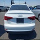 WAUGNAF44HN040402 2017 Audi A4 2.0T Premium auction photo thumbnail 16