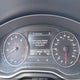 WAUGNAF44HN040402 2017 Audi A4 2.0T Premium auction photo thumbnail 7