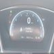 2HGFC2F70GH552431 2016 Honda Civic Ex auction photo thumbnail 16