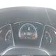 2HGFC2F70GH552431 2016 Honda Civic Ex auction photo thumbnail 7