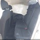 2HGFC2F70GH552431 2016 Honda Civic Ex auction photo thumbnail 8