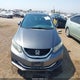 2HGFB2F85DH523563 2013 Honda Civic Ex auction photo thumbnail 12