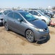 2HGFB2F85DH523563 2013 Honda Civic Ex auction photo thumbnail 1