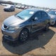 2HGFB2F85DH523563 2013 Honda Civic Ex auction photo thumbnail 2