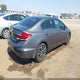 2HGFB2F85DH523563 2013 Honda Civic Ex auction photo thumbnail 4