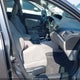 2HGFB2F85DH523563 2013 Honda Civic Ex auction photo thumbnail 5