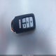 19XFC1F30KE215140 2019 Honda Civic Ex auction photo thumbnail 11
